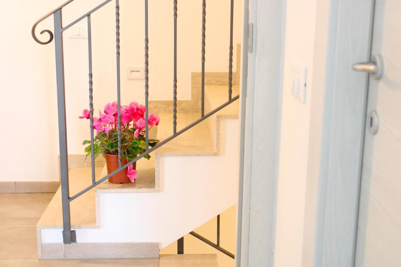 Guest house Piumablu